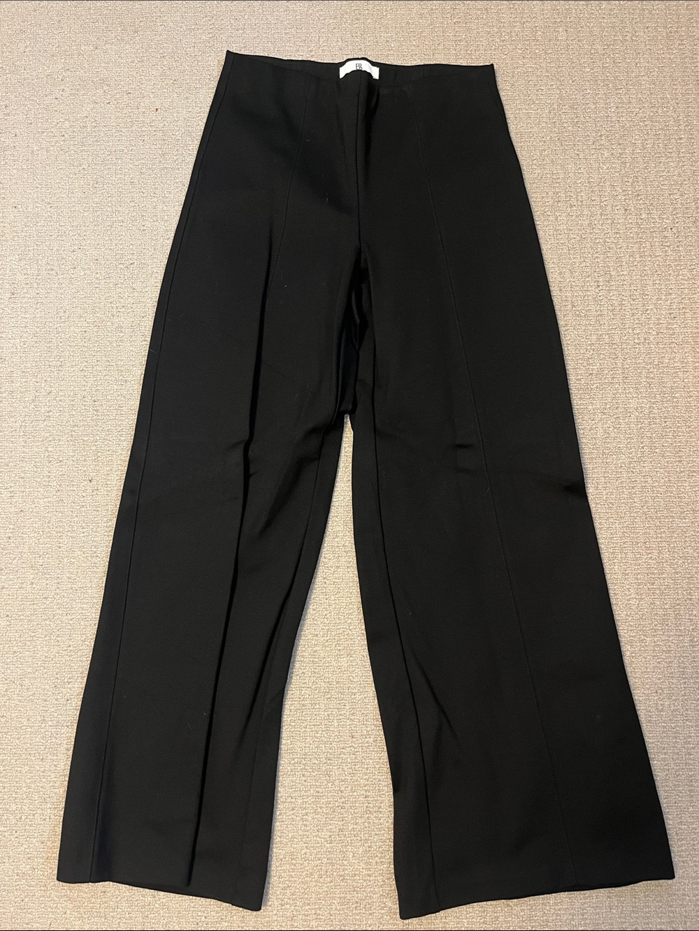 Banana Republic Women's Pants